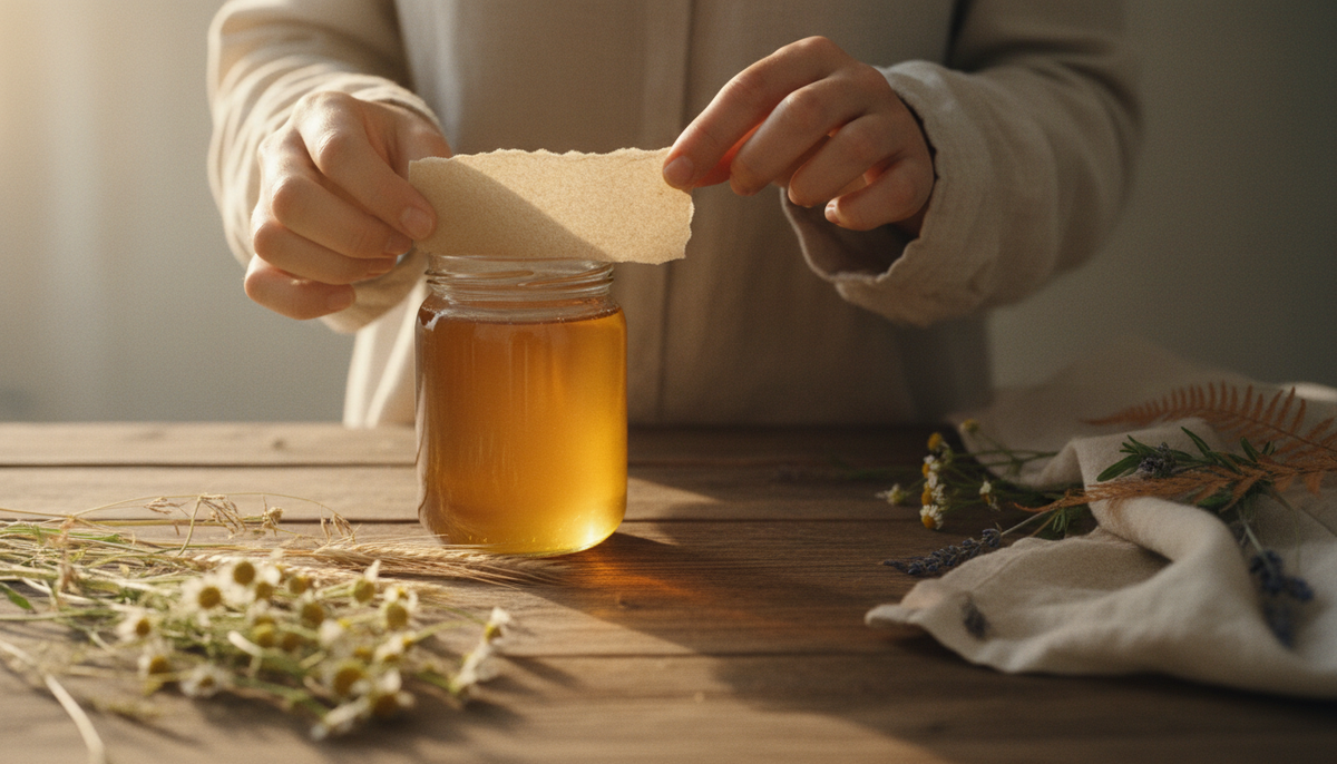 Default example products