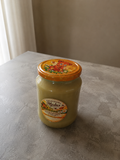 🌼 Spring Lithuanian honey